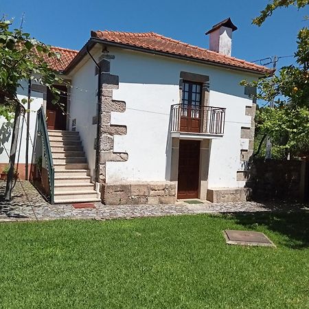 Casa Das Guimaraes بونتي دي ليما المظهر الخارجي الصورة